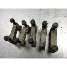 92F021 Engine Block Main Caps For 95-97 Geo Prizm 1.8 92F021 Engine Block Main Caps For 95-97 Geo Prizm 1.8